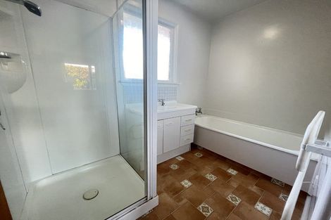 Photo of property in 1/4 Kiltie Street, Upper Riccarton, Christchurch, 8041