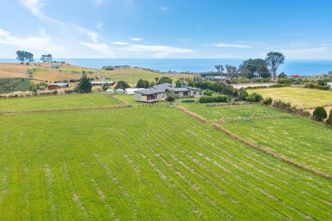 Photo of property in 266 Hillhead Road, Corstorphine, Dunedin, 9012