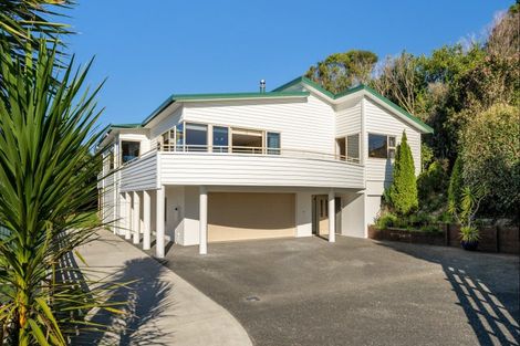 Photo of property in 53 Homestead Place, Welcome Bay, Tauranga, 3112