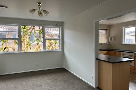 Photo of property in 76 Aurora Terrace, Hillcrest, Hamilton, 3216
