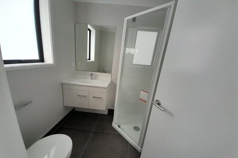 Photo of property in 32b Youngs Road, Papakura, 2110