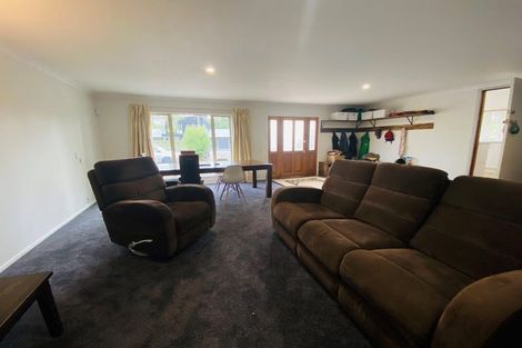 Photo of property in 103 Emmett Street, Shirley, Christchurch, 8013