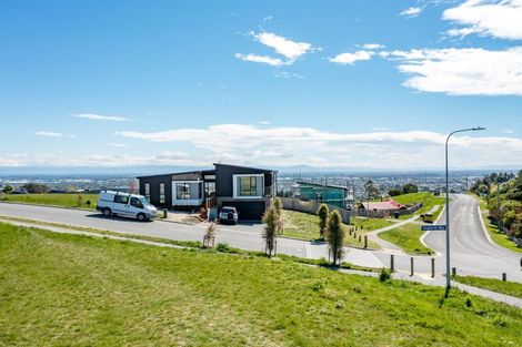 Photo of property in 1 Gosforth Way, Westmorland, Christchurch, 8025