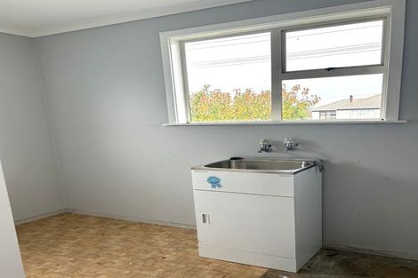 Photo of property in 22 Frome Street, Oamaru North, Oamaru, 9400