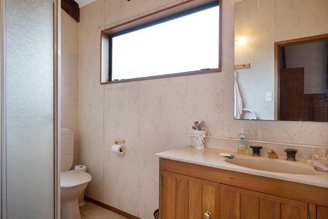 Photo of property in 40 Brookvale Lane, Taupaki, Henderson, 0782