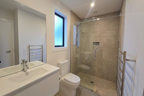 Photo of property in 8 Cumberland Road, Lower Shotover, Queenstown, 9304