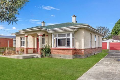 Photo of property in 36 Oakland Street, Mataura, 9712