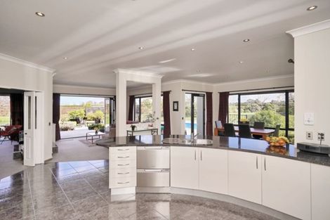 Photo of property in 95 Ryans Road, Yaldhurst, Christchurch, 8042