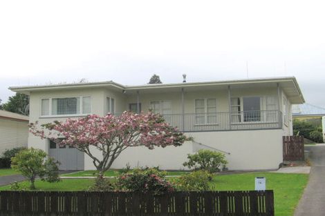 Photo of property in 14 Taylor Avenue, Paeroa, 3600