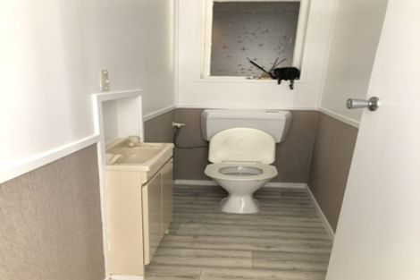 Photo of property in 138 Landing Road, Kerikeri, 0230