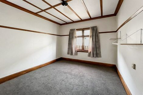 Photo of property in 539 Ferguson Street, Palmerston North, 4410