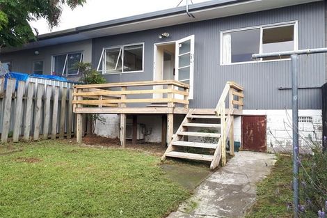 Photo of property in 5/174 Birkdale Road, Birkdale, Auckland, 0626