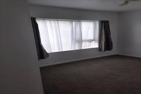 Photo of property in 1/84 Rintoul Street, Newtown, Wellington, 6021