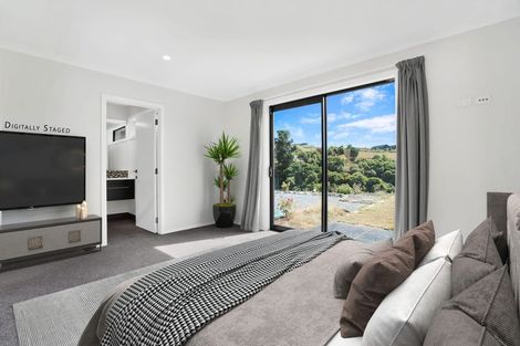 Photo of property in 30 Martin Conway Drive, Upper Moutere, 7081