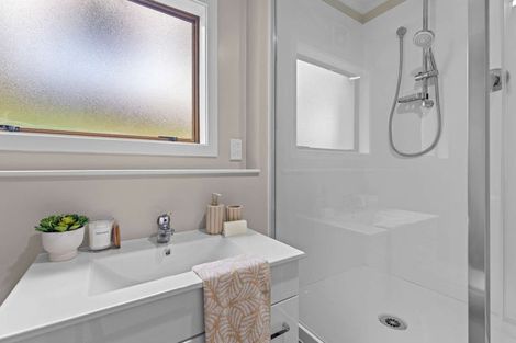 Photo of property in 66a Utuhina Road, Springfield, Rotorua, 3015