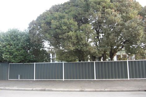 Photo of property in 801 Saint Aubyn Street East, Parkvale, Hastings, 4122