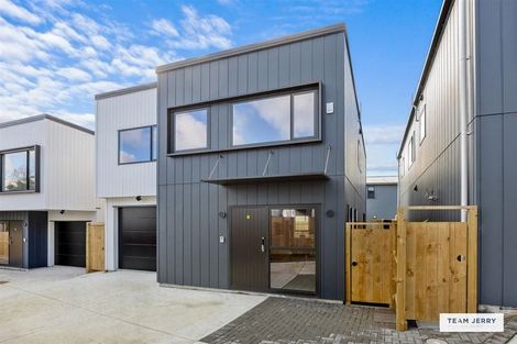 Photo of property in 339b Bucklands Beach Road, Bucklands Beach, Auckland, 2012