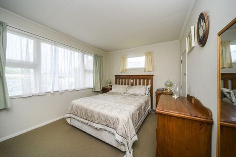 Photo of property in 65 Sutherland Crescent, Westbrook, Palmerston North, 4412