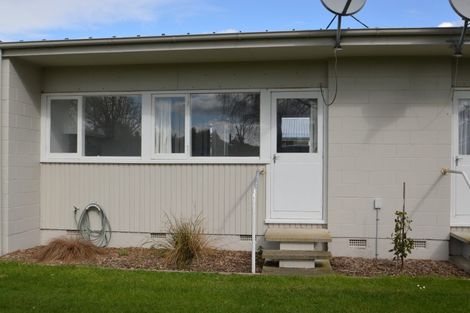Photo of property in 22 Avenal Street, Avenal, Invercargill, 9810