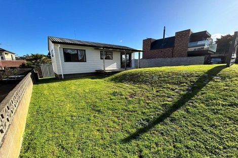 Photo of property in 169b Marine Parade, Mount Maunganui, 3116