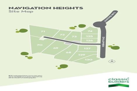 Photo of property in 11 Foremast Place, Whitby, 5024