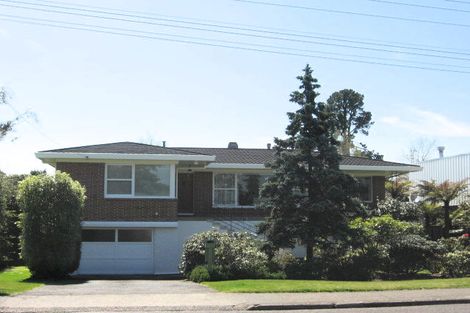 Photo of property in 89 Sophia Street, Glenholme, Rotorua, 3010