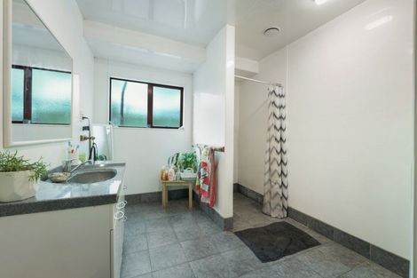 Photo of property in 7 Heath Road, Waihi, 3681