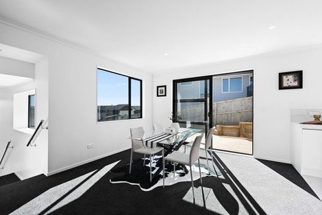 Photo of property in 4 Dulverton Rise, Flagstaff, Hamilton, 3210