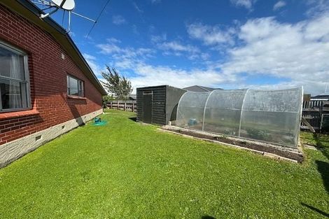 Photo of property in 50 Arthur Street, Winton, 9720