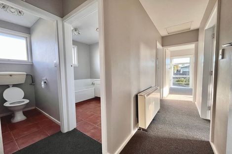 Photo of property in 26 Fern Drive, Halswell, Christchurch, 8025