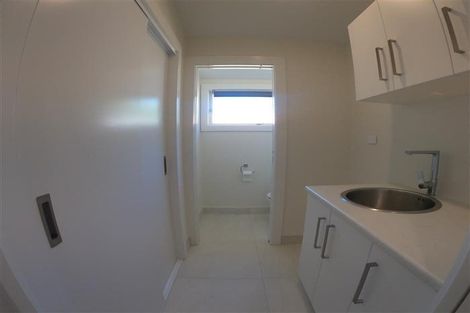 Photo of property in 161 Rimu Street, Maeroa, Hamilton, 3200