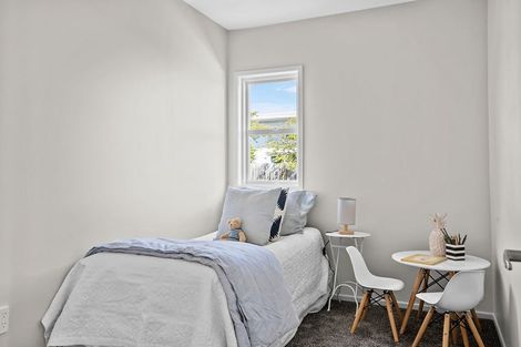 Photo of property in 97 Palmers Road, New Brighton, Christchurch, 8083