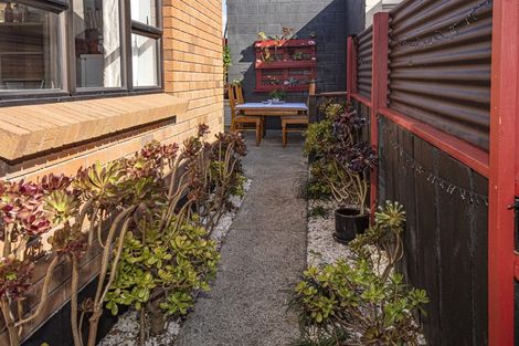 Photo of property in 81 Mill Road, Kensington, Whangarei, 0112