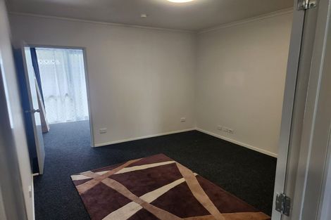 Photo of property in 69 Mcintosh Drive, Pokeno, 2471