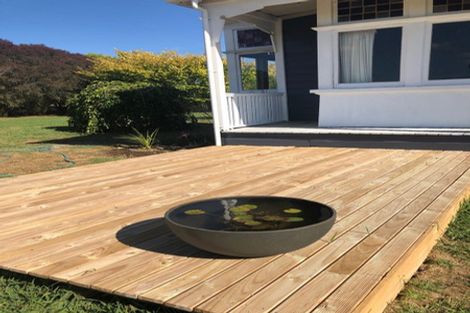 Photo of property in 6855 State Highway 26, Paeroa, 3673