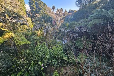 Photo of property in 45a Wallace Place, Westown, New Plymouth, 4310