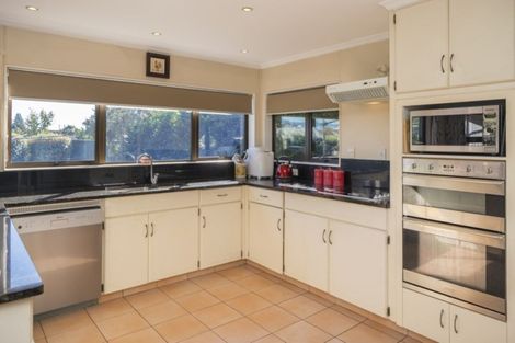 Photo of property in 18 Ledger Avenue, Motueka, 7120