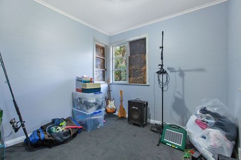 Photo of property in 9b Lake Road, Kaitaia, 0410