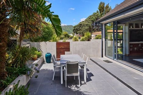 Photo of property in 29d Wai-iti Crescent, Woburn, Lower Hutt, 5010