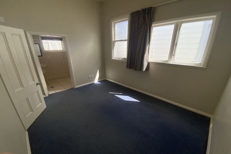 Photo of property in 63 Wright Street, Mount Cook, Wellington, 6021