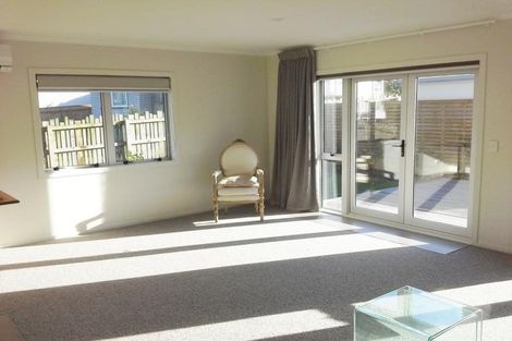 Photo of property in 1 John Mana Way, Marfell, New Plymouth, 4310