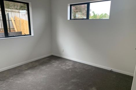 Photo of property in 115 Tiriwa Drive, Massey, Auckland, 0614