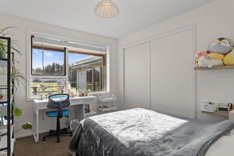 Photo of property in 106 Ginders Road, Medbury, Hawarden, 7385