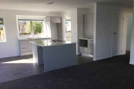 Photo of property in 9 Pipi Dune, Whitianga, 3510