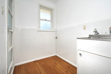 Photo of property in 87 Willerton Avenue, New Lynn, Auckland, 0600