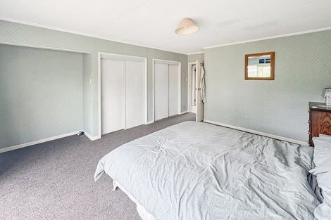 Photo of property in 30 Garnet Street, Gore, 9710