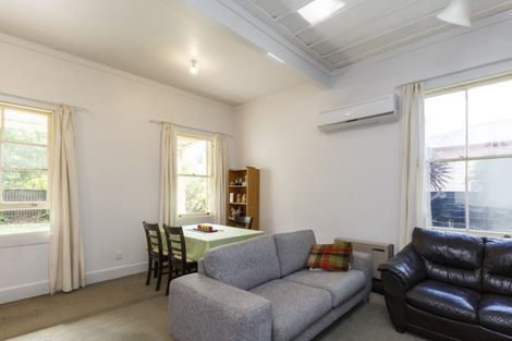 Photo of property in 127 Linton Street, West End, Palmerston North, 4410