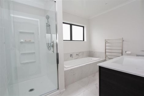 Photo of property in 28 Capper Crescent, Chartwell, Hamilton, 3210