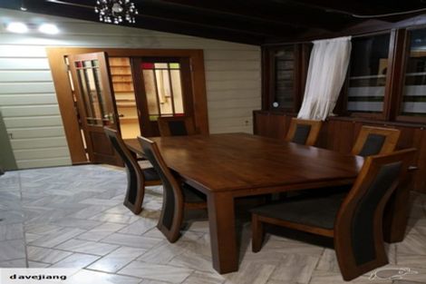 Photo of property in 221 Tinakori Road, Thorndon, Wellington, 6011