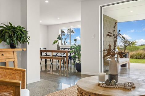 Photo of property in 200e Valley Road, Waimauku, 0881